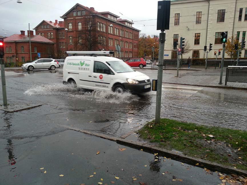 Fotograf: Anders Ekström.