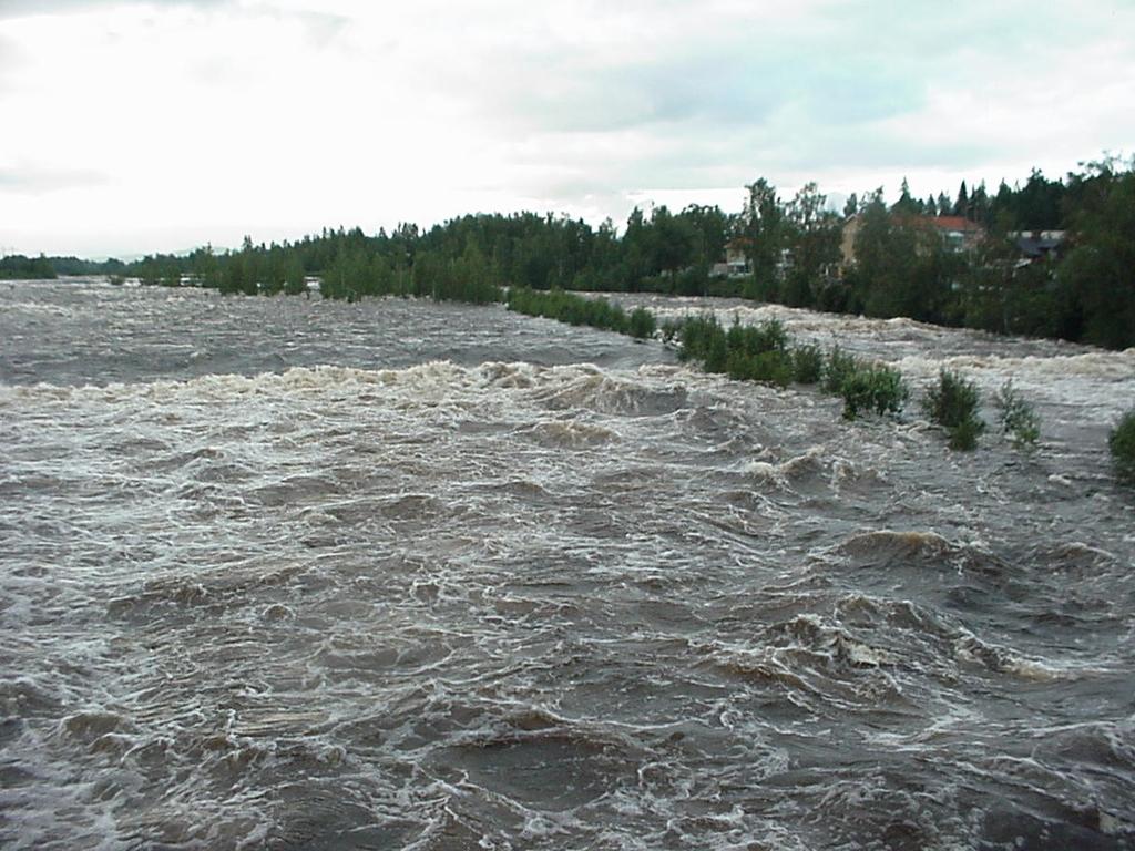 Bild 13.