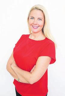 Det sa Lärarförbundets ordförande Johanna Jaara Åstrand samband med att prserna för Sverges Bästa skolkommun delades ut början av oktober.