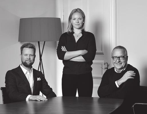 19 NextMeda Rätt dgtalt chefstöd skapar välmående organsatoner Det talas mycket om sjukfrånvaro Sverges kommuner och landstng. På Ano fokuserar v på att htta grundorsaken tll varför den uppstår.