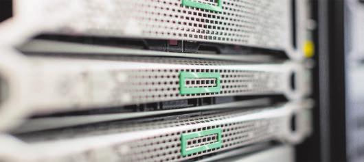 20 NextMeda Skärpta regler för datasäkerhet svensk teknk klarar kraven Larmen om IT-läckor, datantrång och stulna dentteter blr allt vanlgare.
