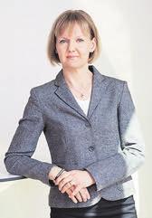 Tjänsten baseras på Lequnox, en För den som nte vll drfta en teknk som kan kopplas tll applkaegen Lequnox-plattform, erbjuder v toner för att skapa spårbarhet och sälösnngen också som en molntjänst