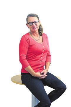 I en td då det mesta kan dgtalseras har Karlskrona kommt långt processen och är en av fem kommuner som Serverat Natonellt samordnade dgtala självservcetjänster som underlättar för restaurangägare vd