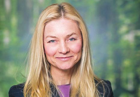 28 NextMeda Srona Health Solutons: Experter på strategsk vårdutvecklng Srona är ett skandnavskt analys- och rådgvnngsbolag som arbetar för att skapa bättre vård, hälsa och omsorg.