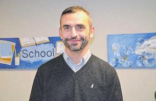29 NextMeda Kompletta lösnngar från SchoolSoft SchoolSoft är den mest kompletta webbaserade tjänsten för admnstratva processer skolan.