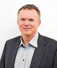 Det säger Torbjörn Larsson, ordförande KommITS, som menar att den nya dataskyddsförordnngen, GDPR, ska ses som en tllgång som bdrar tll ordnng och reda offentlga verksamheters datamängder.