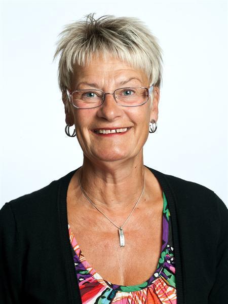 Arbetsutskottet Inger Ros, förbundsordförande Arbetslivserfarenhet: Heltidspolitiker 16 år och ett