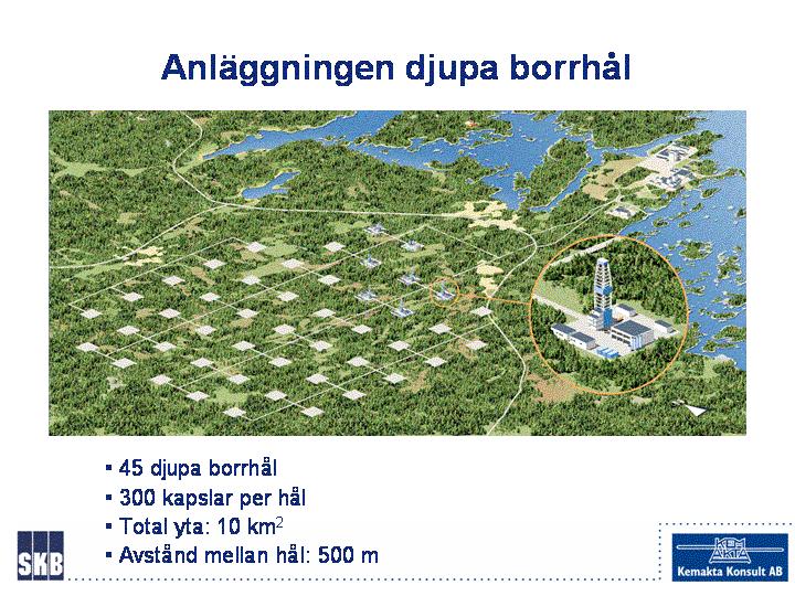 BILAGA A