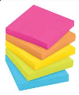 Bilder Google search, tidning 6 (3 olika bilder/tidningar reklamkampanjer) Penna & papper 1 per elev Post-it 100 Analys papper Se Utvecklingen av 6 (1 per grupp per bild) aktiviteten BESKRIVNING