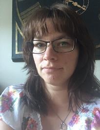 Vi kan behöva "jobba" i längre perioder d v s använda hela mandatperioder på 2 år till processer - även om vi också har Visions årshjul i tanken.
