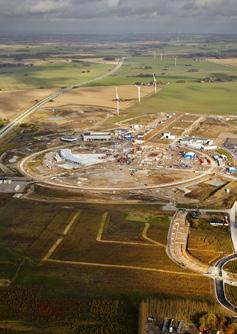 Pressrelease, -7-2, kl 7:3 Skanska Sexmånadersrapport, januari juni 3 Kommentarer från Skanskas VD och koncernchef Anders Danielsson Under första halvåret fortsatte vi att leverera starka resultat
