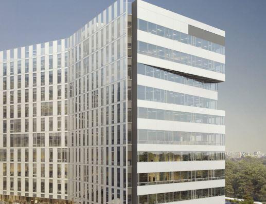 8 Skanska Sexmånadersrapport, januari juni Investeringar och desinvesteringar Investeringar och desinvesteringar Mdr kr 15 1 5-5 -1-15 214 kv3 kv4 kv1 kv2 Desinvesteringar, kvartalsvis kv3 215 216