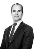 VD har ordet Kära aktieägare, I juli erhöll vår partner marknadsgodkännande för Spherotide i Iran.