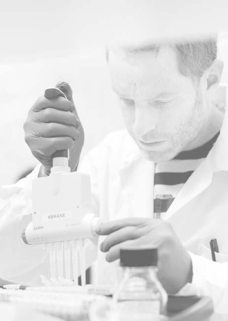 Xbrane Biopharma AB Banvaktsvägen 22