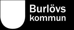 /Socialnämnd/ Antagen 2016-12-15 Diarienummer SN/2016:290 Ikraftträdande