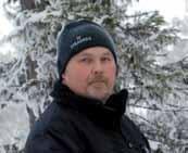 Läs mer på sid 3 Intervju med Kenneth Bäcklund, Arvidsjaur sid 8 Och Skriv motioner på den föreslagna verksamhetsplanen!