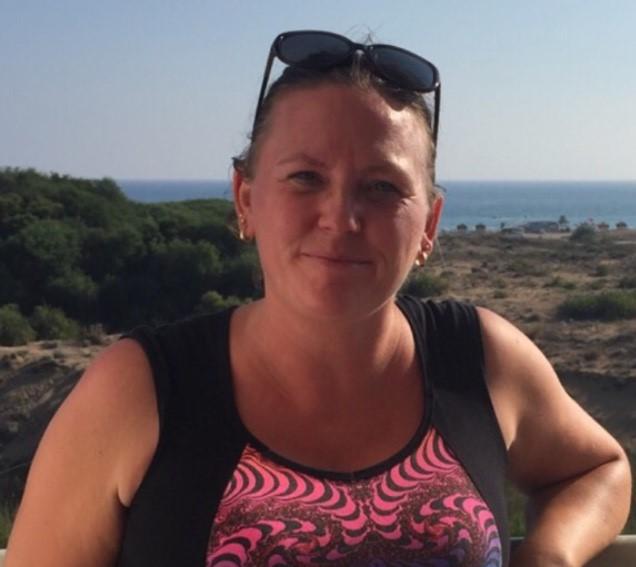 Nya förtroendevalda Cecilia Gebing Peter Flink Elin Karlsson Valberedare 072-9803325 Kurser och studier Facklig introduktion Medlem i facket Valberedare 072-9803831 Välkomna!