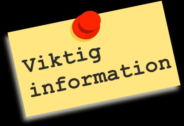 Att tänka på Skriv rapporter: Tid för tillkoppling, tid för taxiresor, korta obetalda raster som spricker Rapporter har kommit in angående att tid saknas för vissa moment i turerna.