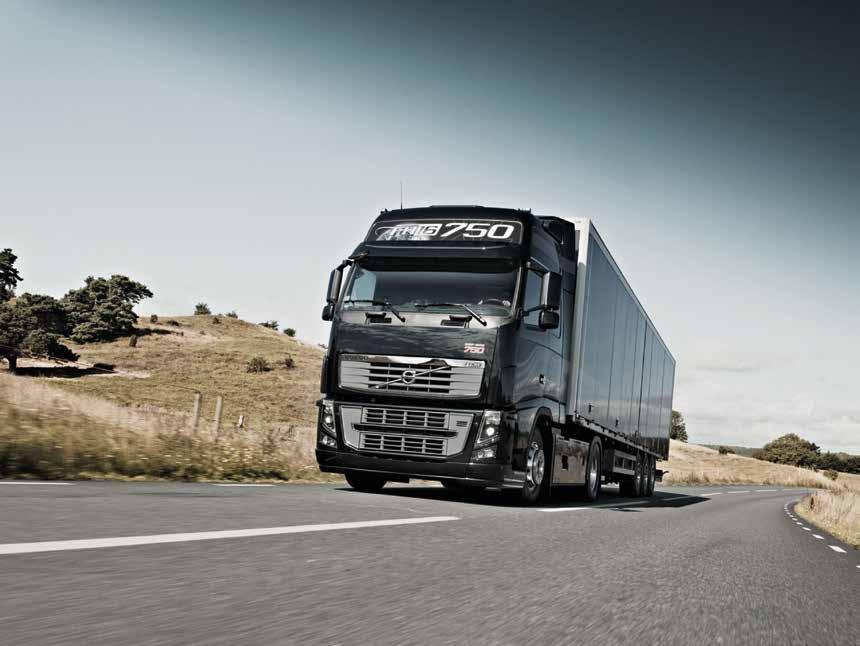Motorolja HD 1 10W/30 Motorolja HD 1 10W/30 är utvecklad speciellt för överladdade dieselmotorer vilka arbetar i hård drift och förlängda bytesintervaller (CD+).