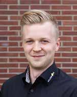 se Dalarna, Värmland, Uppland, Hälsingland, Närke MIKAEL PERSSON Tel 0708-45 11 45