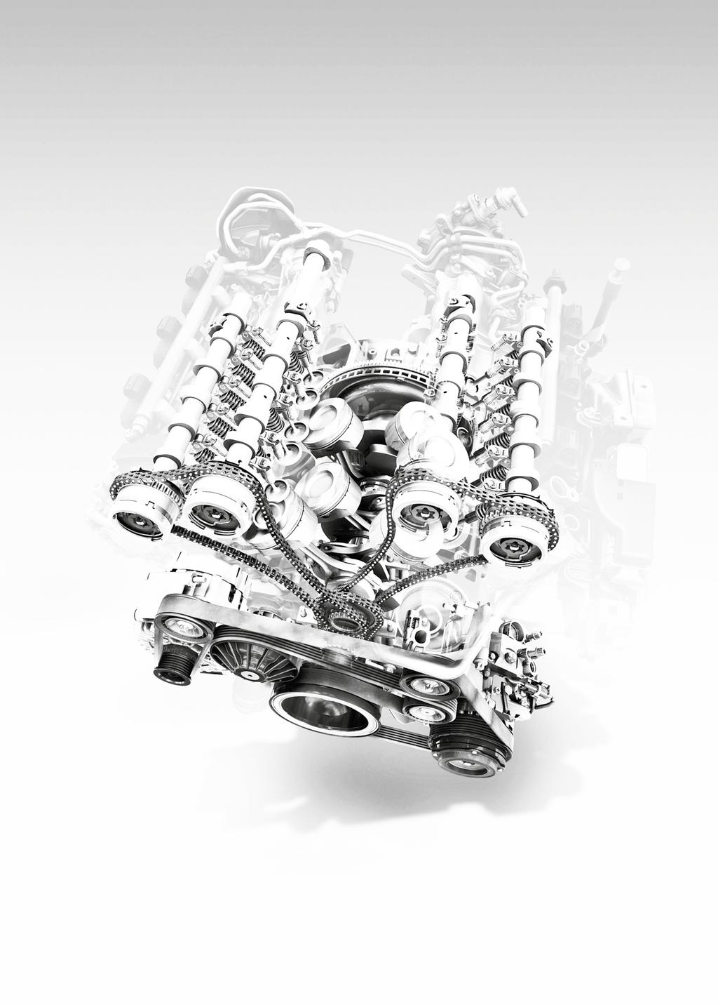 Produktsortiment 9-13 14-16 17-18 19-22 23 23 24 24 25 25 26 27 28-29 30 31-35 36-38 Motorolja Transmissionsolja Hypoidolja Hydraulolja Cirkulationsolja Gejderolja