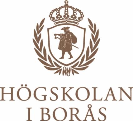 EXAMENSARBETE - MAGISTERNIVÅ SEXUELL OCH REPRODUKTIV HÄLSA VID AKADEMIN FÖR VÅRD, ARBETSLIV OCH VÄLFÄRD 2017:50 Gravida kvinnors