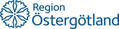 se Genomförande av analys och insamling av synpunkter Den regionala medicinska programgruppen, RMPO, kvinnosjukvård och förlossning har inom Sydöstra sjukvårdsregionen samarbetat om riktlinjen.