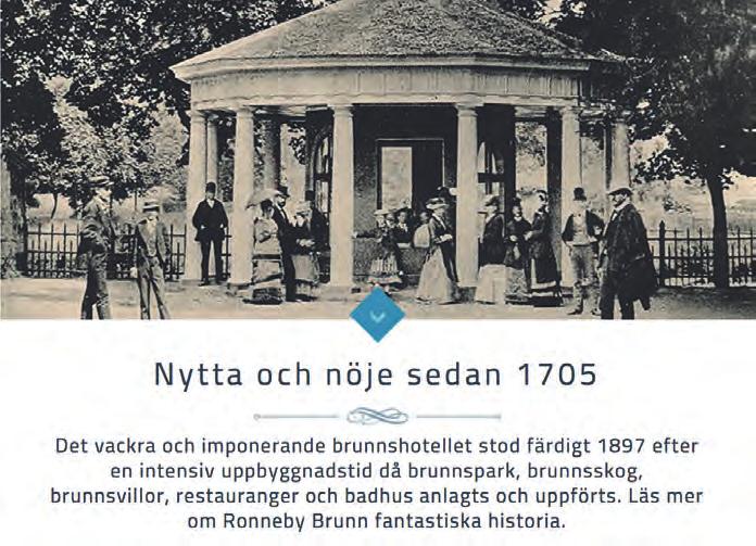 pärla thusi och da Les dating