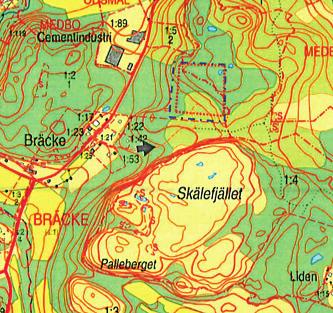 Svenska klätterförbundets förbundsmöte 2010 drog kraftigt över utsatt tidsschema på grund av ett stort antal inkomna motioner.