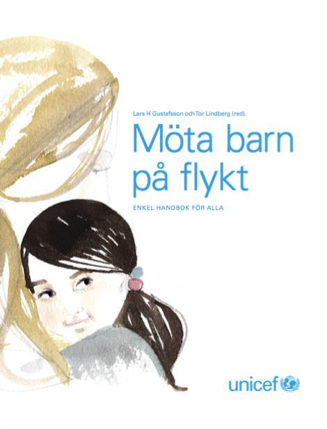 Stockholm: UNICEF ASCHER, H. & HJERN, A. (eds.) 2013.