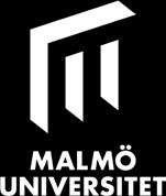 Forskningshandläggare med inriktning forskarutbildning 3-2017/491 1.