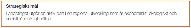 I verksamhetens arbete beaktas den fysiska säkerheten genom effektiv och rätt bemanning/kompetens. Samhällsskyddet beaktas genom ett lämpligt skalskydd och riskbedömningar.