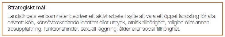 RSK förvaltar och bevarar dessa kontakter. Till avtalet är det av stor vikt att det finns tydliga samverkansrutiner framtagna.