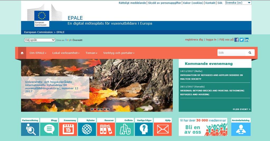 http://ec.europa.