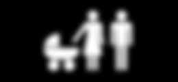 v/h (5m pil) V: 655120 2500 2 Vit H: 655121 2500 2