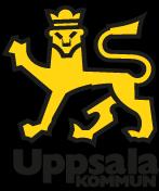 Uppsala går till val 2018 Kommunikationsplan för