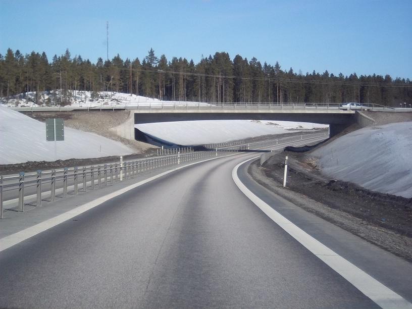 Årshjulet Årshjulet finns med som ett