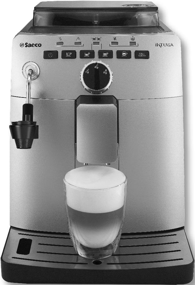 com/welcome 08 Svenska Type HD8750