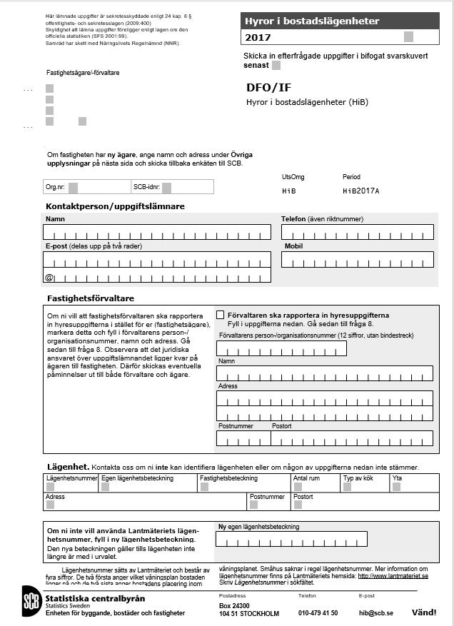 SCBDOK 4.