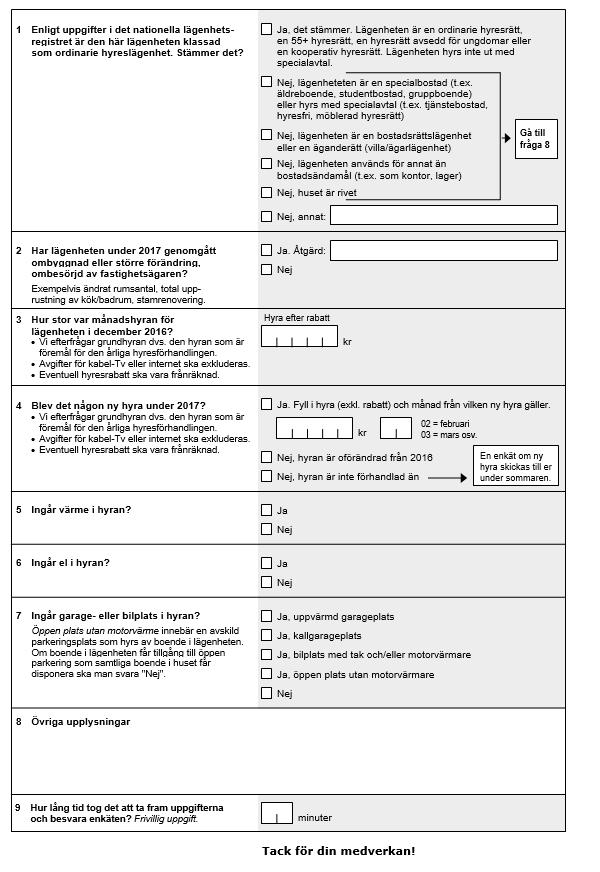 SCBDOK 4.