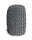 TILLVALSEXEMPEL Styrande drag Sidomarkeringsljus