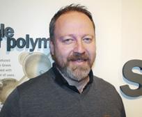 KONTAKT Vi finns här för dig KUNDSERVICE