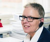 Tel: +45 4047 0042 martin.kirkegaard@trelleborg.