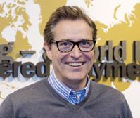 com ENTREPRENAD- OCH INDUSTRIDÄCK Martin