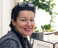 Schyllert Christina Svensson Gulseren Ileri