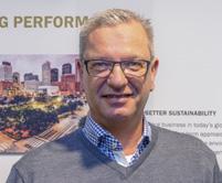 0709 72 16 20 magnus.jackner@trelleborg.