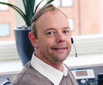 com Västra Kent Jansson Tel: 0709 50 25 13 kent.