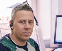 com Södra Torny Ekelund Tel: 0708 55 13 71