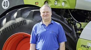 Det handlar om Excavator som har fått riktigt fin respons från användarna.