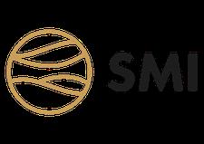 SMI:s arbete med aktiva åtgärder (3 kap. 5 ) Arbetsförhållanden Arbetsförhållanden vid SMI är dels reglerad i lag och förordning, dels genom kollektivavtal och lokalt arbetstidsavtal.